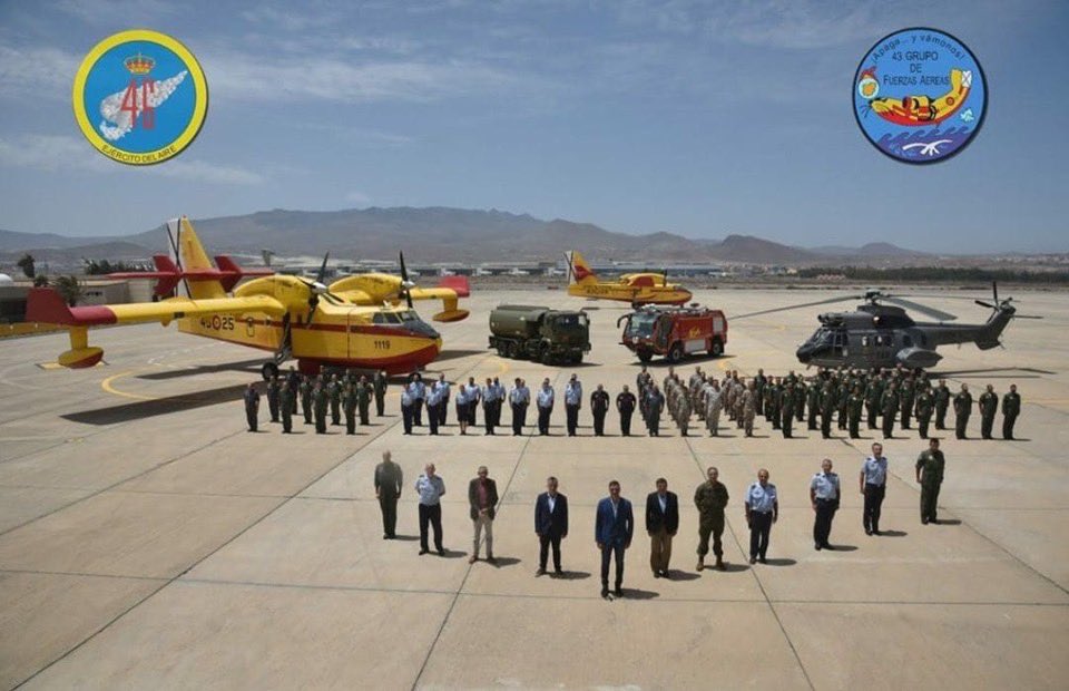 ECwN6nSW4AEk0fv.jpg:large