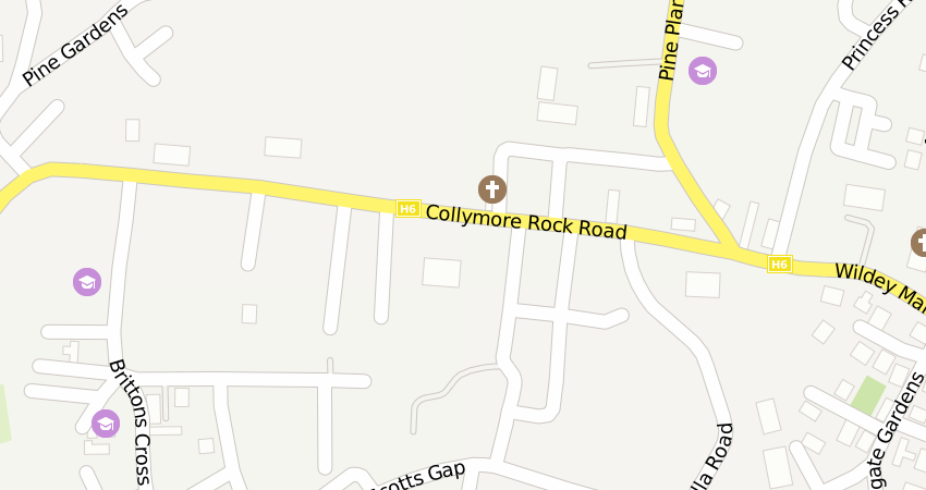 FireControl246's tweet photo. 22/08/19 @ 04:12 Crews from the #Bridgetown Station attended a structure fire at Upper Collymore Rock, St Michael. One unoccupied stone and timber building was extensively damaged by fire. #Barbados #FireDispatch #FireControl https://t.co/p7KJwShdAd
