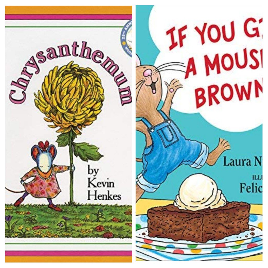 Amy Toole tweet media