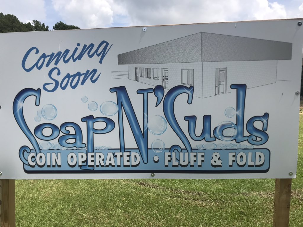 plw400's tweet photo. East Tupelo started https://t.co/J3kDBXd6wN