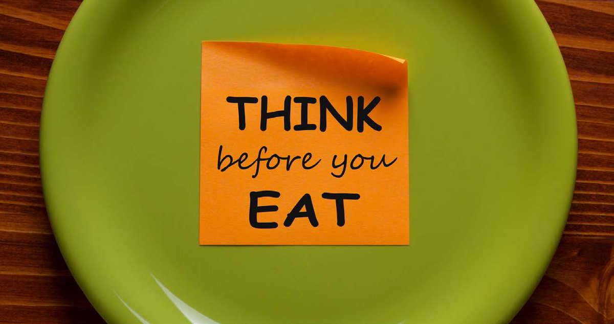 Words on Wellness tweet media
