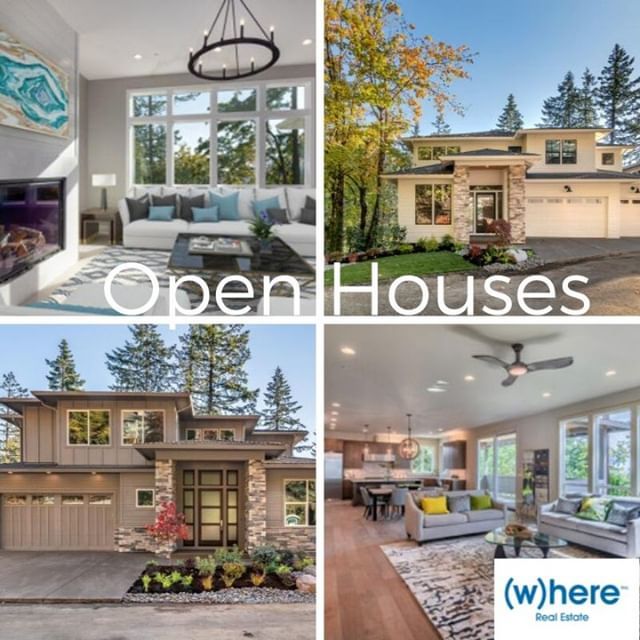 MBrownWhitaker's tweet photo. Open Houses this Sunday! 
1:00-3:00 pm  Sunday, August 25 .
Light &amp; Bright Modern 
4414 SW Ormandy Way Portland, OR 97221
5 bed | 3.1 bath | 4,803 sq ft
$1,195,000 
MLS# 19392082 
Southwest Hills Treasure 
4428 SW Ormandy Way Portland, OR 97221 
6 bed |5… https://t.co/kE9cBxJrin https://t.co/IDhlSCNZ40