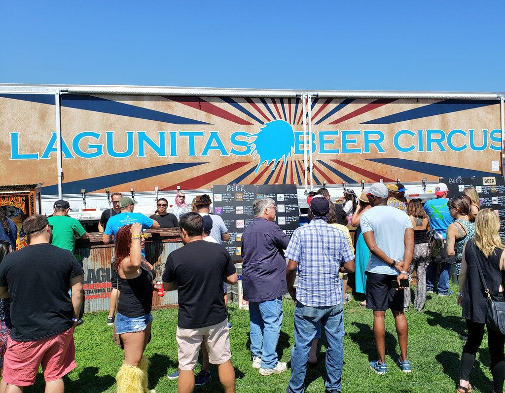 maxhocom's tweet photo. #BeerCircus https://t.co/P98jT6uT9F