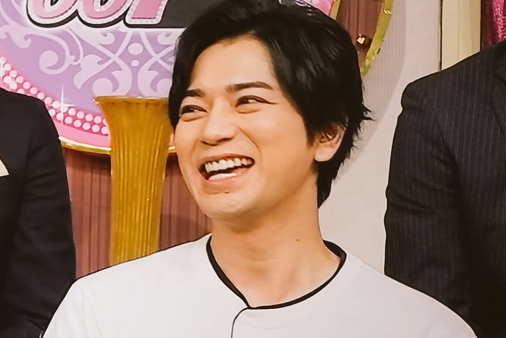 生しゃべくり007