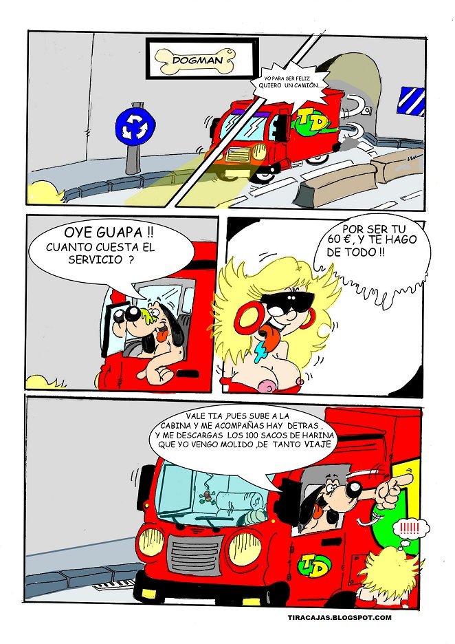 tiracajas (@tiracajas) on Twitter photo 