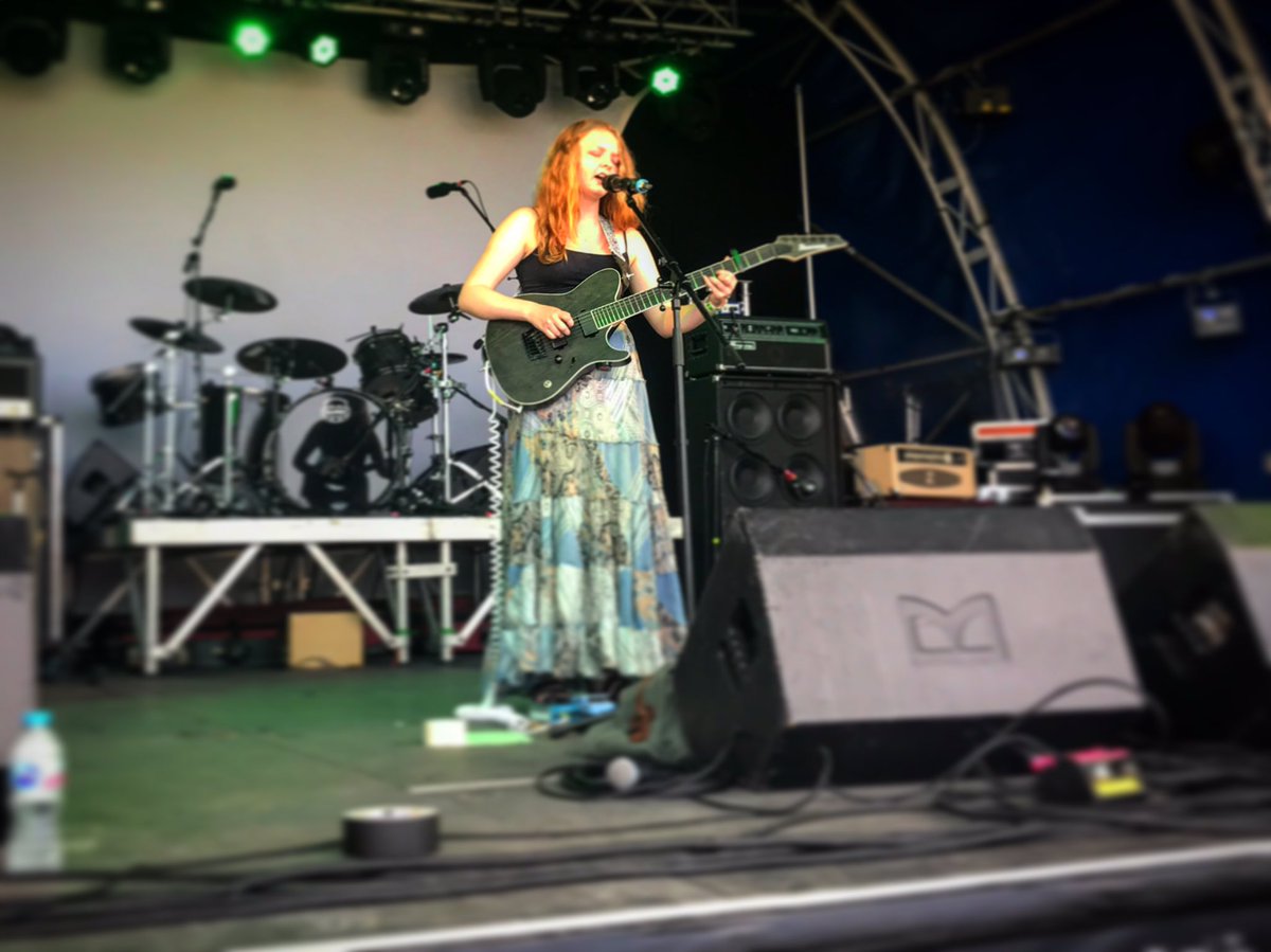 Tom Girard tweet media