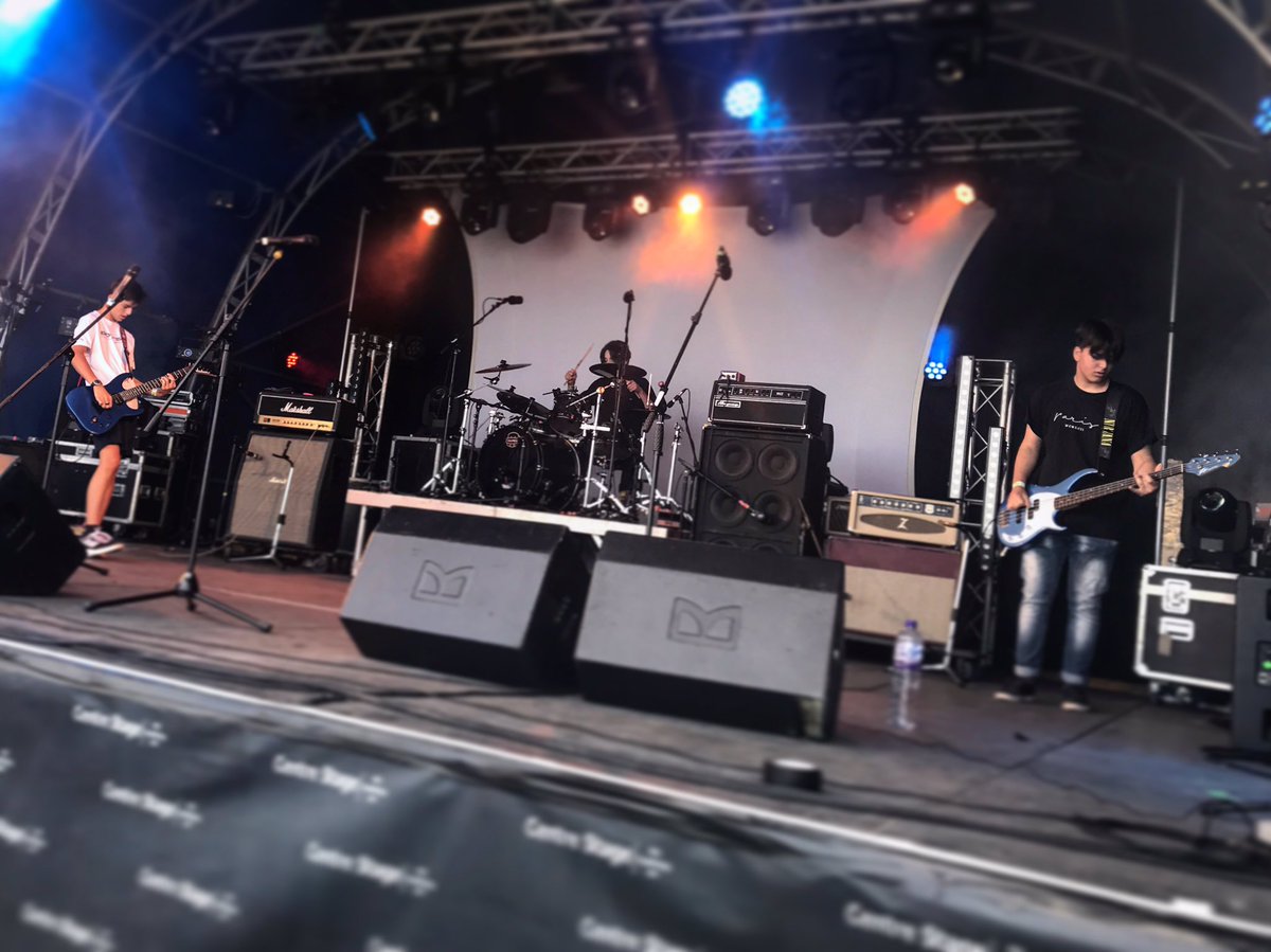 Tom Girard tweet media