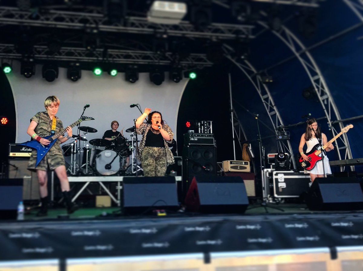 Tom Girard tweet media