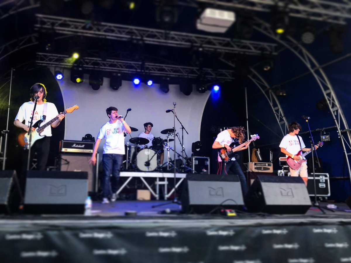 Tom Girard tweet media