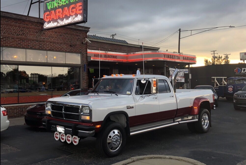 MoparBoy1's tweet photo. @Evil392 @JJ2017PCM @DisturbedSRT8 @LouieLively @Shelby121401 @Eagleaxe440 @bramptonAP @ConnieLineberr2 @ruthless_68GTX @OTProf @TheStrikeEagle @kevincovfefe @waldo5150 @rwyjunior @Ramedog61 @LambertJoel4 @TheHEMI_com @ChallengerJoe @trackshaker @bonolomotingwe Sorry. Was asleep at the wheel! #HereNow! #Bam #VintageMoparTrucks https://t.co/FLQvnGLDdb