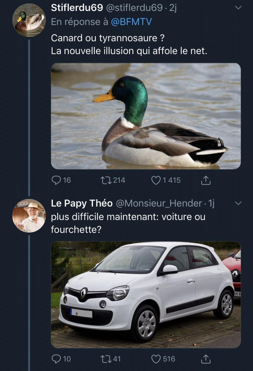Top Des Screen tweet media