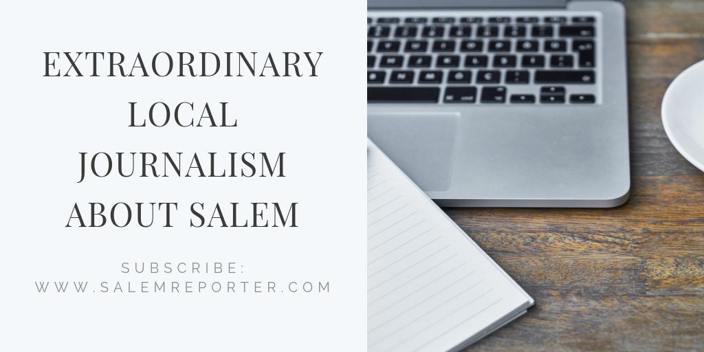 Salem Reporter tweet media