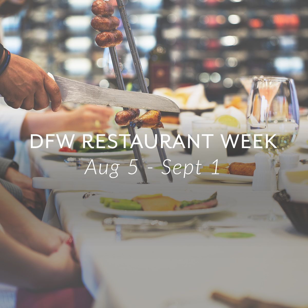 BoiNaBraza's tweet photo. You’ll definitely have room for dessert during our 3-Course dinner. 
Reserve during DFW Restaurant Week for special menu + pricing. Ends Sept. 1

- Reserve Your Table -
https://t.co/q1EKdKgDBY https://t.co/ppvXjiNfFS