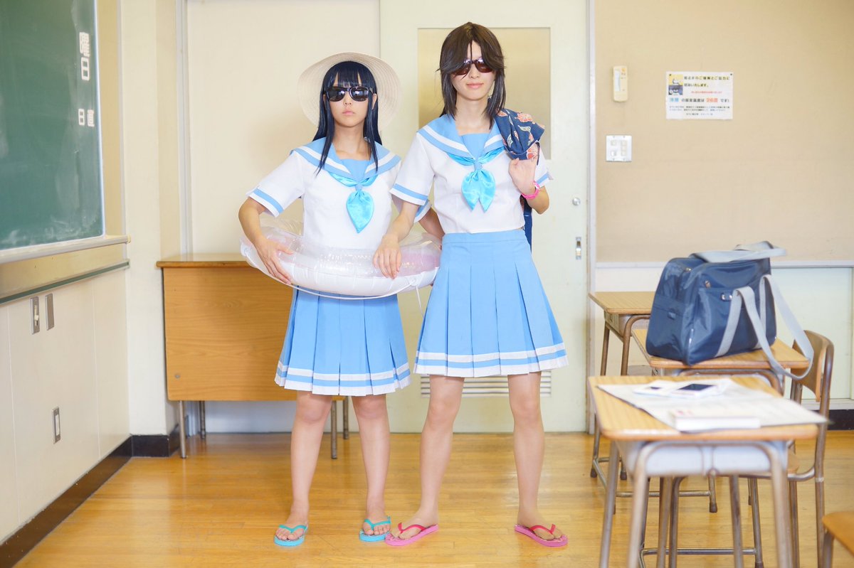 のぞみぞ部門

#何度でも見てほしいお気に入りを貼るタグ