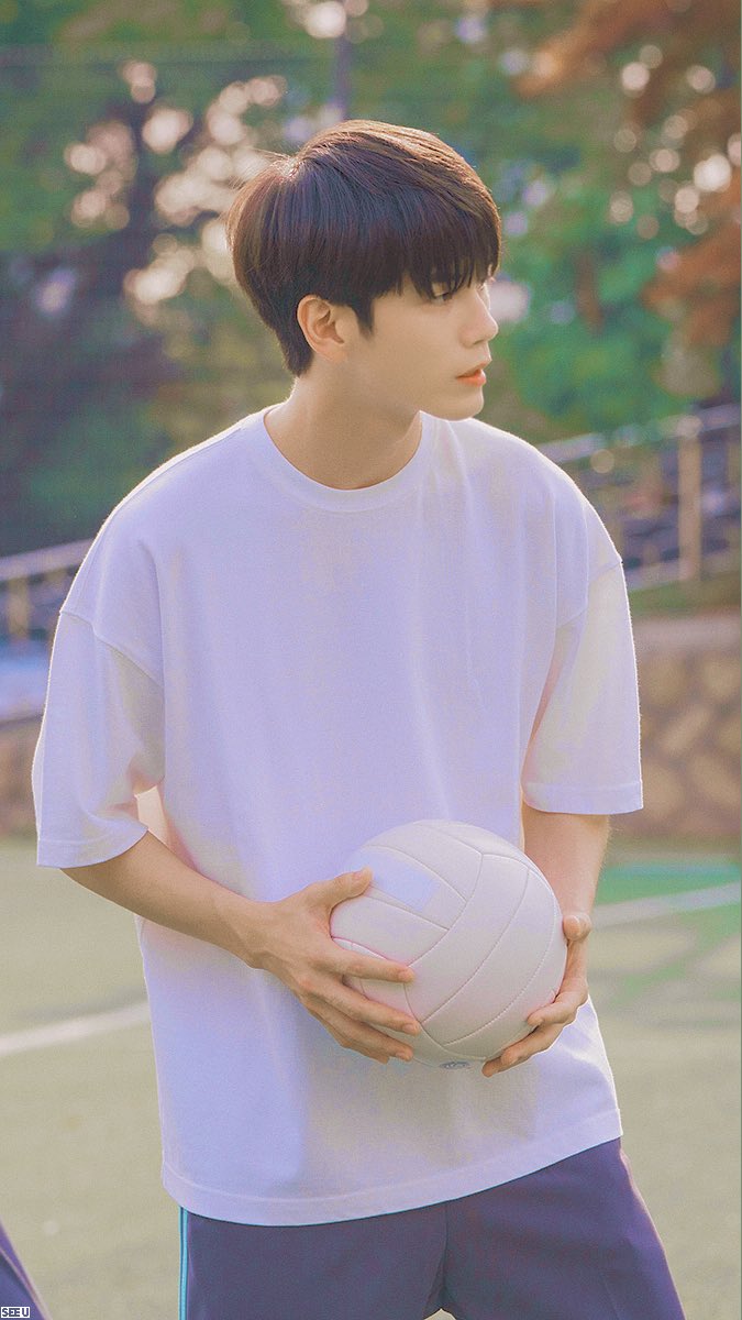 Seeyou_ong's tweet photo. #HAPPY_ONGSEONGWU_DAY
#ONG_HAPPY_DAY 
🥰🥰🥰 https://t.co/qq1ynU0igQ