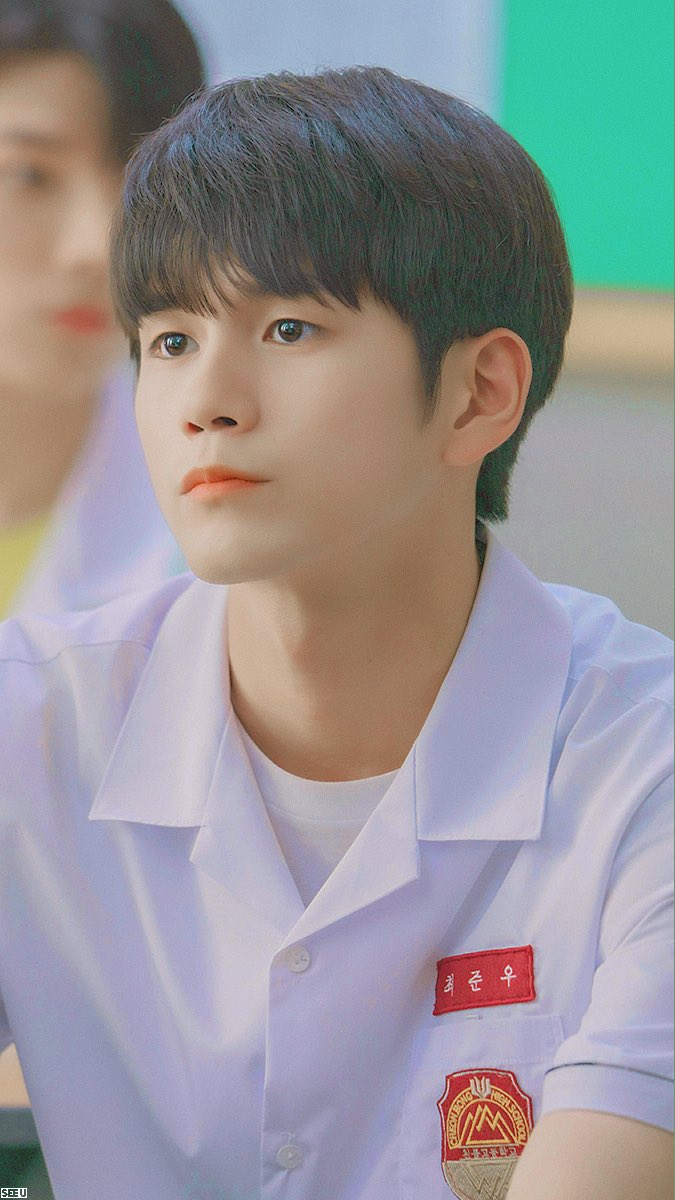 Seeyou_ong's tweet photo. #HAPPY_ONGSEONGWU_DAY
#ONG_HAPPY_DAY 
🥰🥰🥰 https://t.co/qq1ynU0igQ