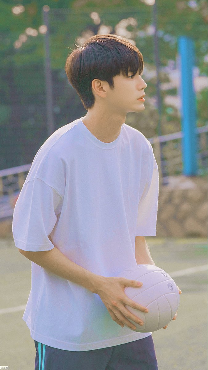 Seeyou_ong's tweet photo. #HAPPY_ONGSEONGWU_DAY
#ONG_HAPPY_DAY 
🥰🥰🥰 https://t.co/qq1ynU0igQ
