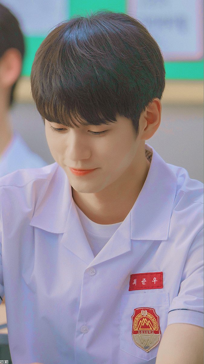 Seeyou_ong's tweet photo. #HAPPY_ONGSEONGWU_DAY
#ONG_HAPPY_DAY 
🥰🥰🥰 https://t.co/qq1ynU0igQ
