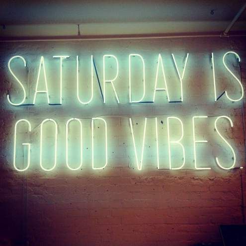 workithealth's tweet photo. Wishing everyone a happy Saturday! ☀️

#HappySaturday #SaturdayVibes #GoodVibesOnly #odaat #RecoveryPosse #WorkitHealth https://t.co/uf66fF41rb