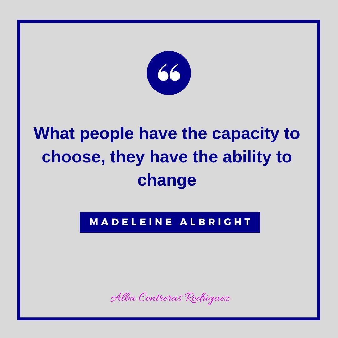 albaconrod's tweet photo. Choose me, Alba Contreras Rodriguez, as your executive coach to help you change habits and achieve your goals and highest potential.
https://t.co/B9oku4WDlS
#ExecutiveCoaching #Leadership #EmotionalIntelligence
#FocusonSolution #success #change #achievegoals #potential #habits https://t.co/EoItAFHO4w