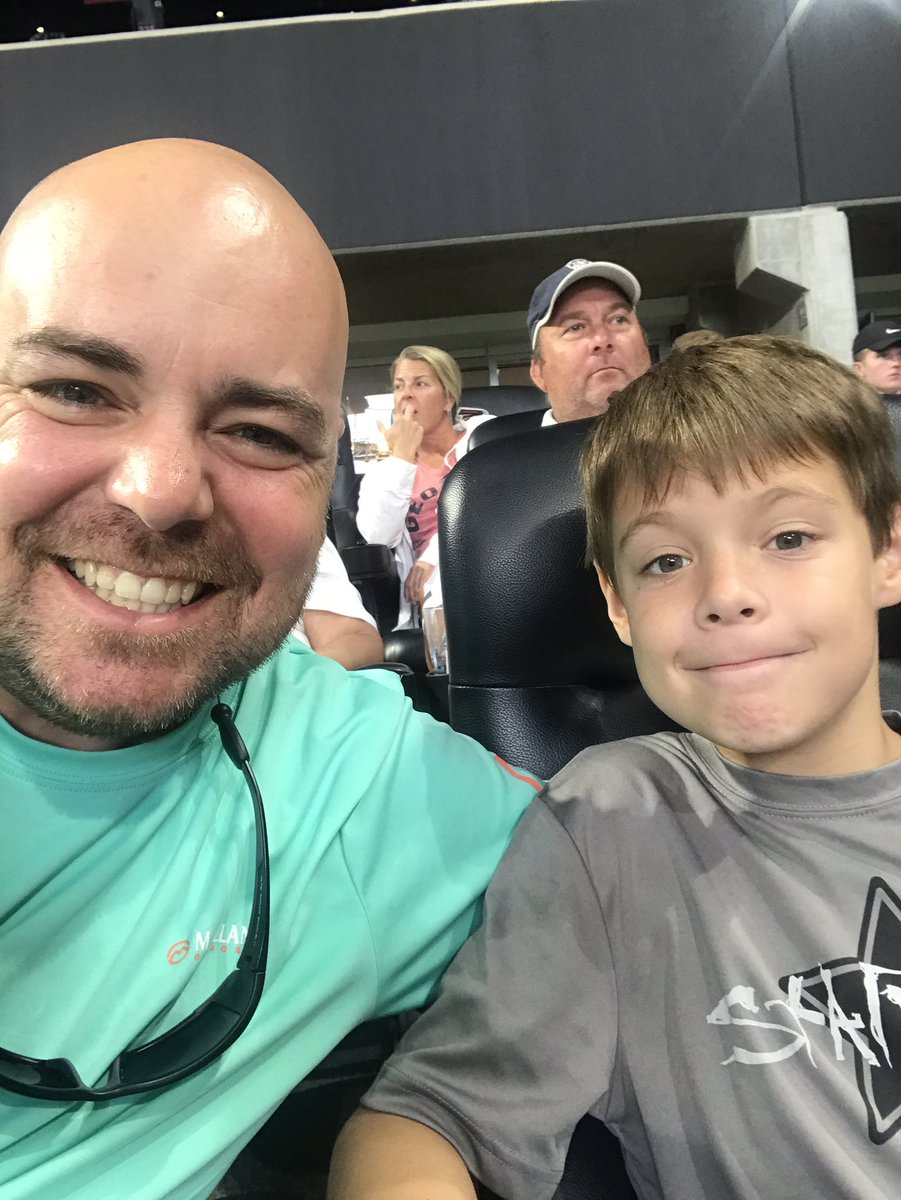 Coach Burch tweet media