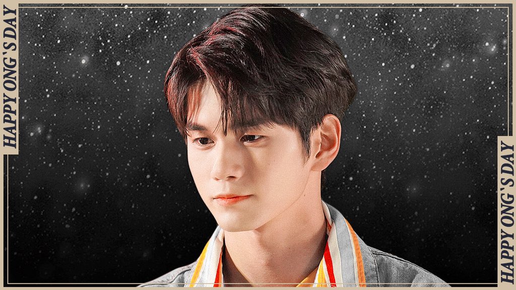 Seeyou_ong's tweet photo. #HAPPY_ONGSEONGWU_DAY
#ONG_HAPPY_DAY ✨ https://t.co/i73X9f6uh4
