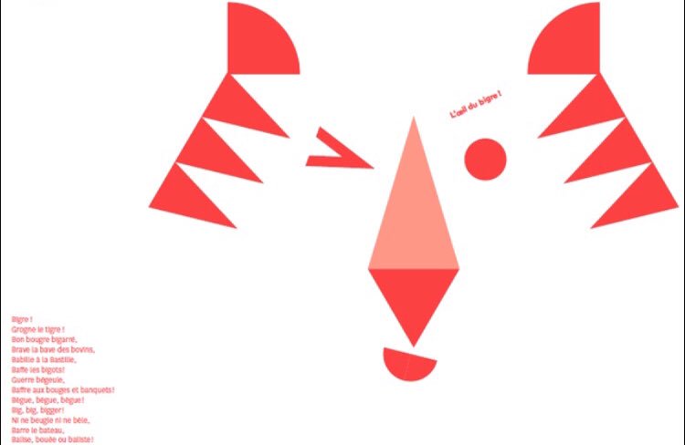 #BR2019 J-2 ! L’équipe a entamé sa migration et prend place au #Lazaret a #Sete, les 1ers participant-es arrivent 😇 Nous sommes pret-es a vous accueillir ! #cooperation