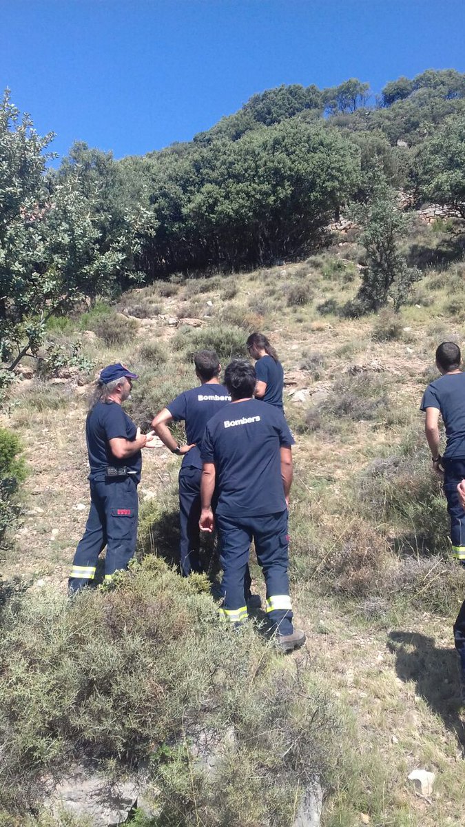 EPAF_Tremp tweet media