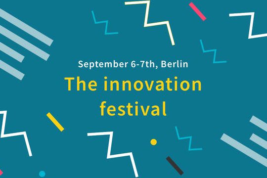 SDNetwork's tweet photo. They are everywhere! Our SDN Accredited Trainers are spreading the #servicedesign love. Learn with Jesse Grimes (@kolmiot) at #Toolfest about the #ServiceEcosystem and visualising complex services. - https://t.co/28sU2AghFc https://t.co/12yv2OcVA3