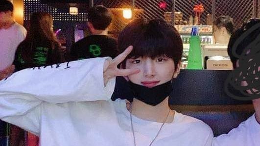 ddochip's tweet photo. 현빈아 살아는 있는지••• https://t.co/31Ximg7VUN