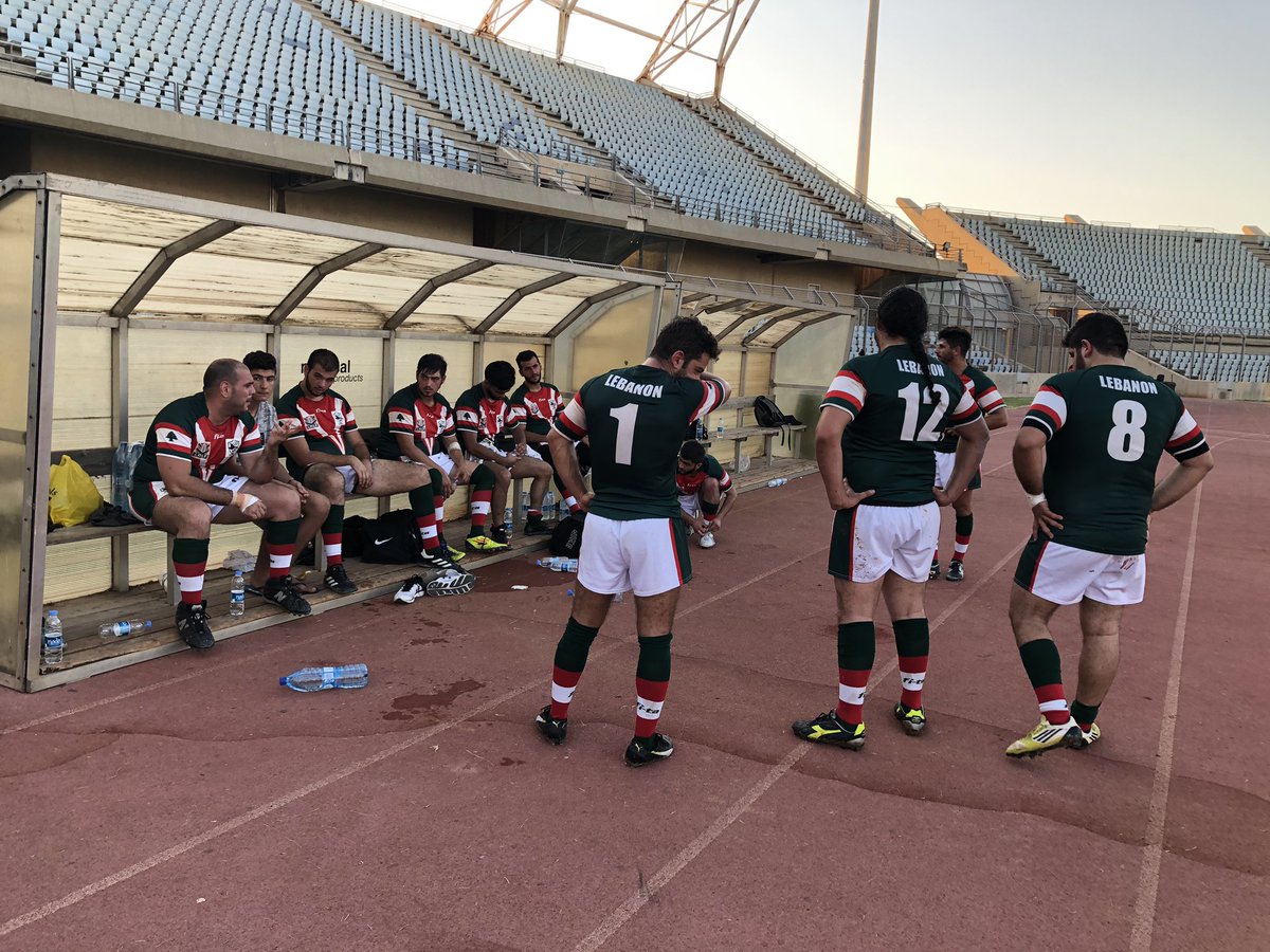 ERlfc tweet picture