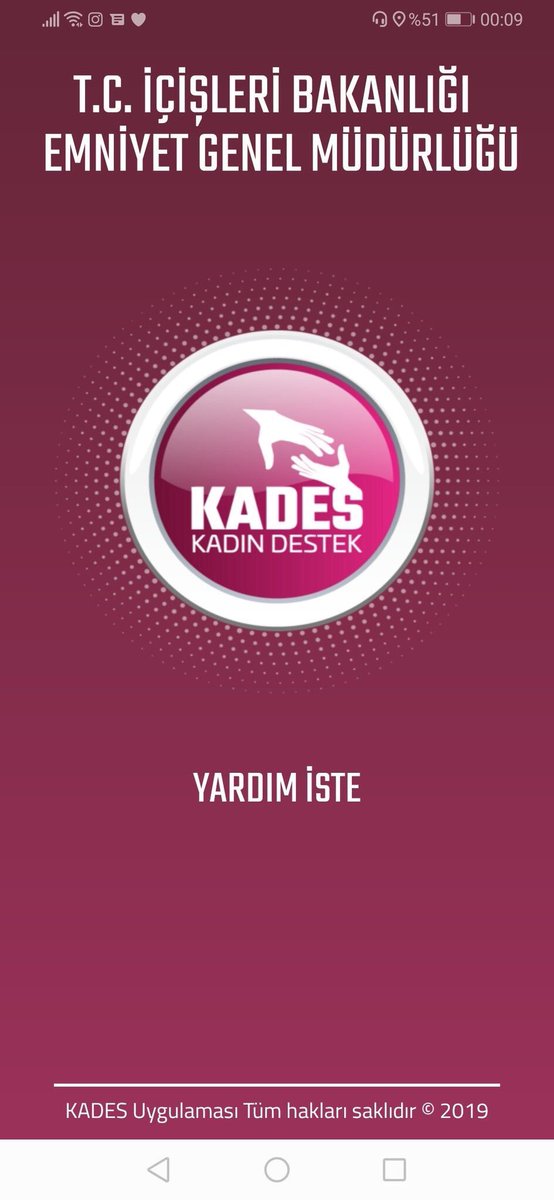 Hüdayar Mete BUHARA (@hmetebuhara) on Twitter photo 