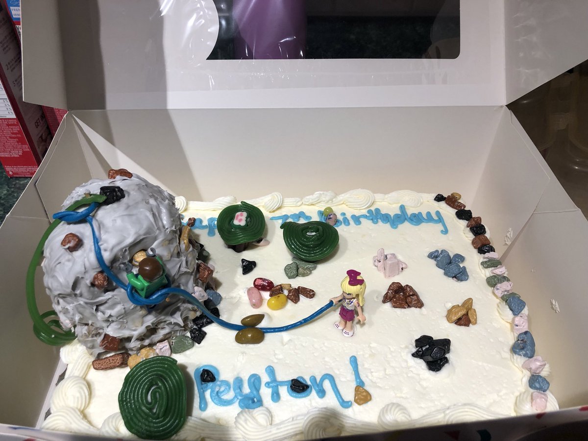 afrench tweet picture