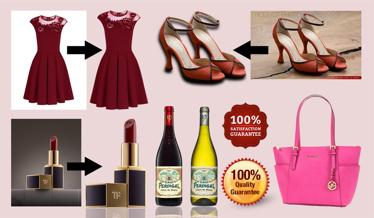 lemunuzzaman's tweet photo. https://t.co/tPqWvcOals

I am a Graphic designer and Photo editing expert. I have more than 10 years experience this job sector. 
#removebackground #shadow #removing #photoediting #clippingpath #photobackgroundremoving #background #graphicdesigner #fiverrseller #fiverrgigs https://t.co/EujqIqzewb