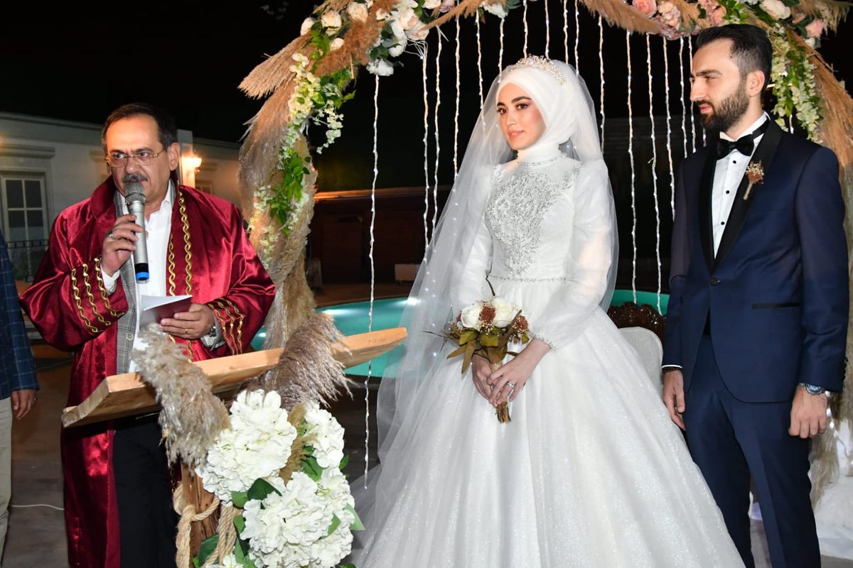 Mustafa Demir