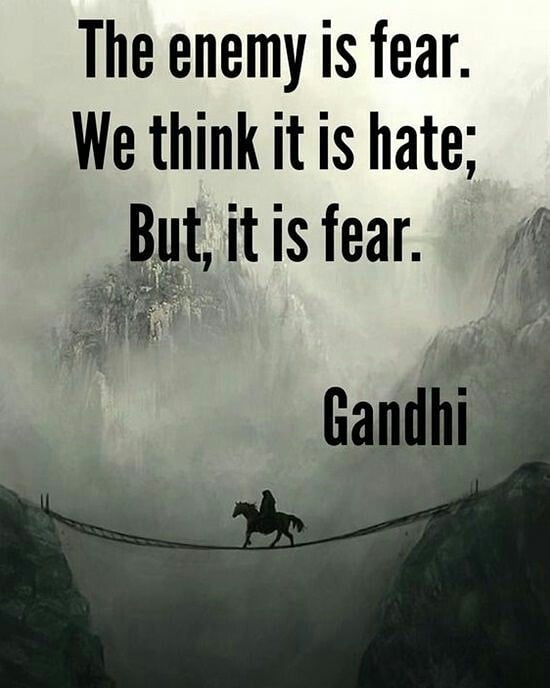 ThomasRandActor's tweet photo. #motivation #personalgrowth #success #inspiration #leadership #goals  #growth #mindfulness #happiness #selfcare https://t.co/lGaxyITeo5