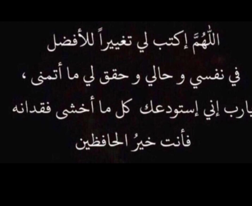 tech20194's tweet image. 