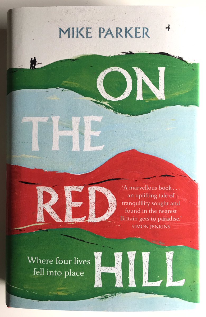 buy Курс испанского языка