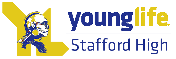 FXBGYL's tweet photo. We had a great 1st SHSYL interest meeting last week but a lot of people couldn't make it.  We're having another interest meeting Tuesday, Sept 3rd from 7pm-8pm at Stafford Crossing Community Church in Room 110. PLEASE share this post w/all studetns/teachers/parents #RETWEET https://t.co/DRpLrebasR