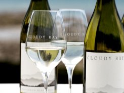 wentbridgehouse's tweet image. 🍴 Friday Night Grill | 6th September | £40 per person 🍴

Enjoy Grilled Dover Sole with a glass of Cloudy Bay Sauvignon Blanc, whilst listening to live music in our Fleur De Lys Restaurant.

Tables available 7pm - 9.30pm

#fridaynightgrill #grillnight #wentbridgehouse #yorkshire