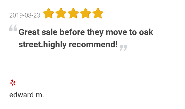 j_toor's tweet photo. New 5.0-star Review: "Just bought some more Meyer pants. Not too many sell that brand. Quality material and... https://t.co/61dNH4PPSD