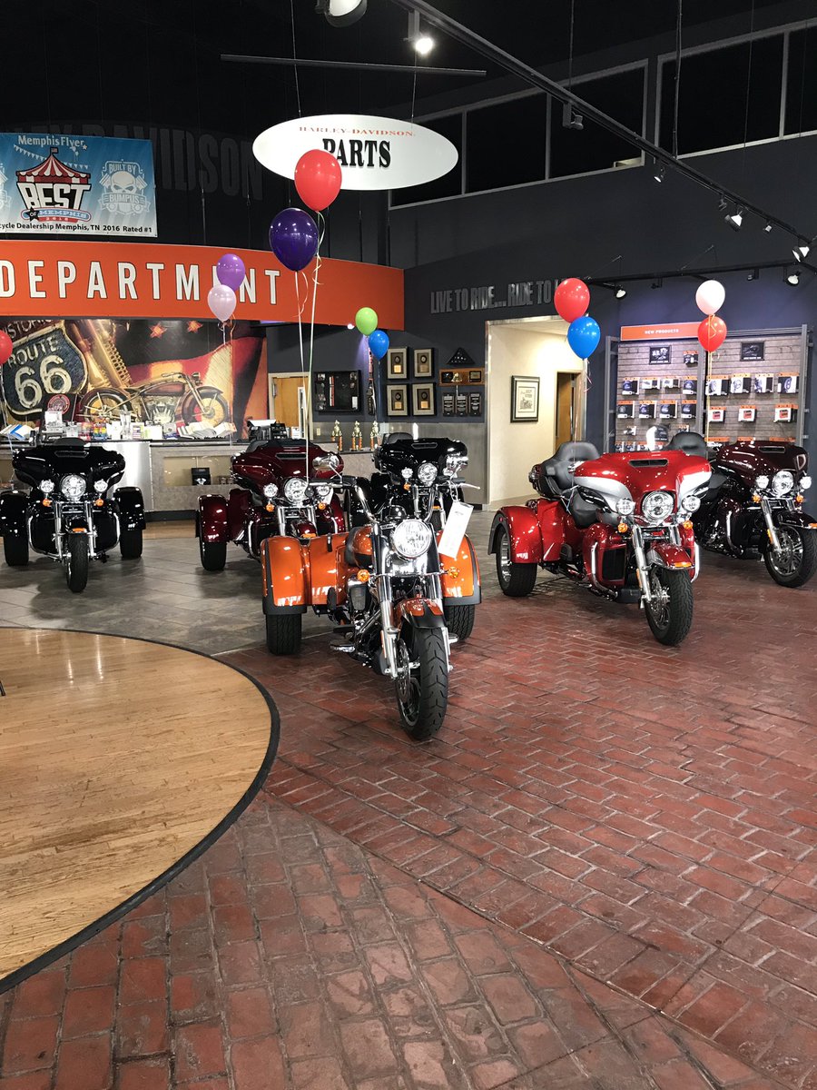 BumpusH-D tweet media