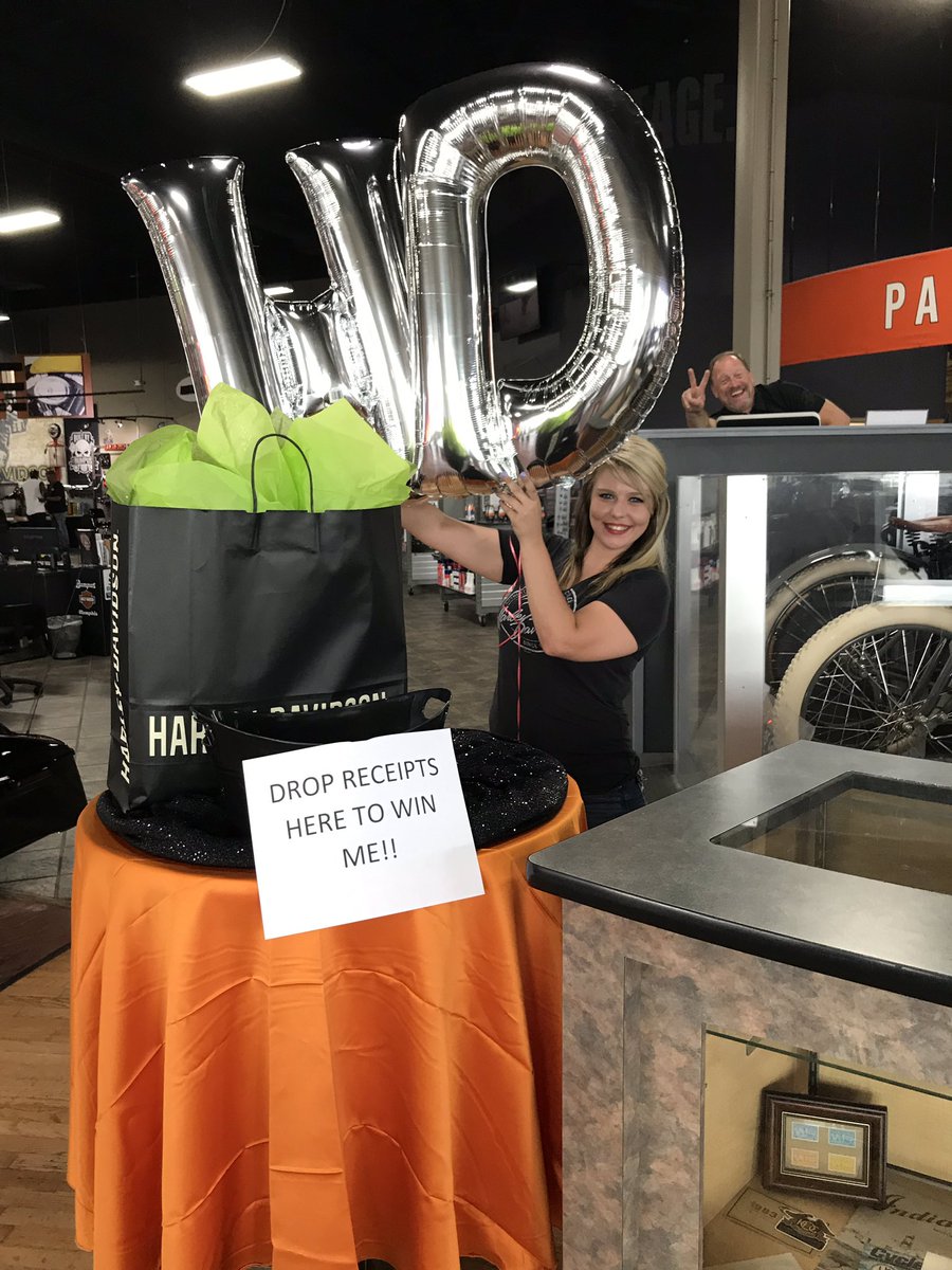 BumpusH-D tweet media