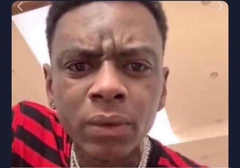 THoncho4's tweet photo. Me looking at my TL this morning https://t.co/7Pz0GuF1pn