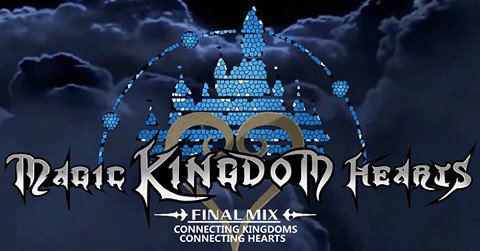 KH13com tweet picture