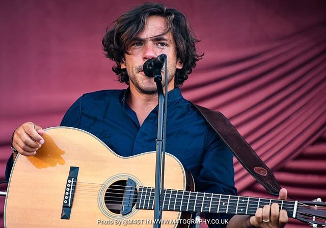 M45T1N's tweet photo. @jacksavoretti is currently playing #MainStage at @carfestevent @carfest2019 #SingersOfInstagram
#BandsOfInstagram #Festival #C4RFest 
#Carfest #LiveMusic 
#AutomotivePhotography #GlitzAndGlamour #Fashion
#M45T1N #M4TOGRAPHY #FeelMagazine #SupportLocal #KeepItLive #LivingThe… https://t.co/kCyDKMl73X