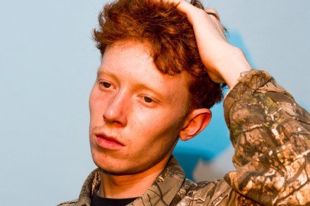 Ondarock's tweet photo. Buon compleanno ad #ArchyMarshall alias #KingKrule (24 agosto 1994).
La recensione del suo ultimo album #TheOOZ: https://t.co/9I8mnPxbo4 https://t.co/me25CDFHVI
