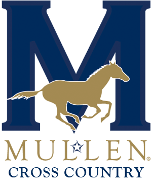 neildevlin's tweet image. Yo: Mullen finished 6th as teams in both boys and girls cross country at the Windjammer meet at Englewood; junior Michael Dudzic 3rd (missed 2019 with injury), frosh Amy O'Connell 11th. Story later at MullenHigh.com ... #coprep #mullenathletics @Presto89 @MullenMustang