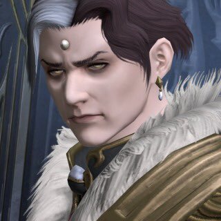 サンクレッドのtwitterイラスト検索結果 古い順