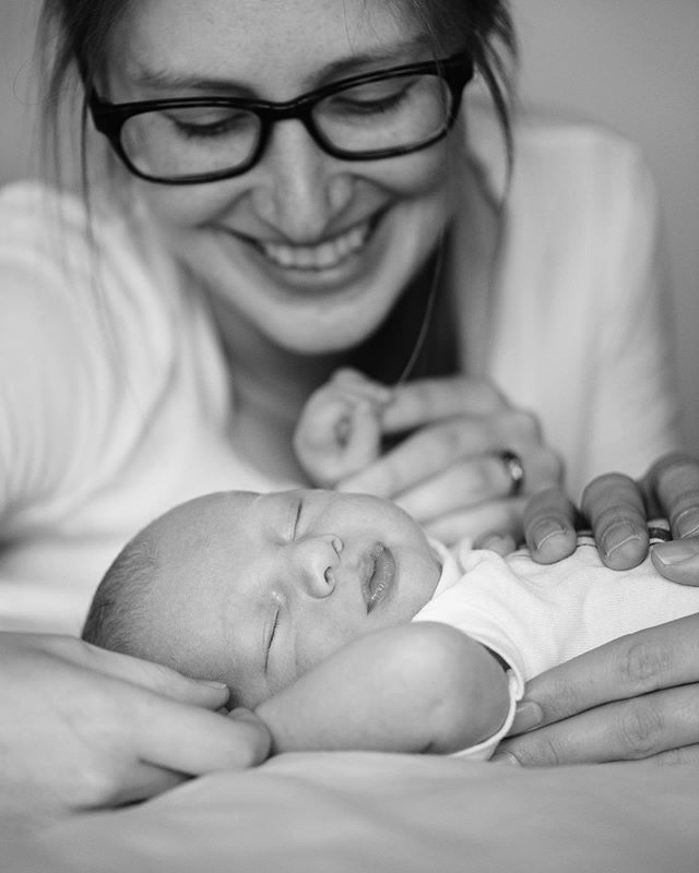 Celebrating their new arrival 👶🏻📷 ift.tt/2Zt1Obz